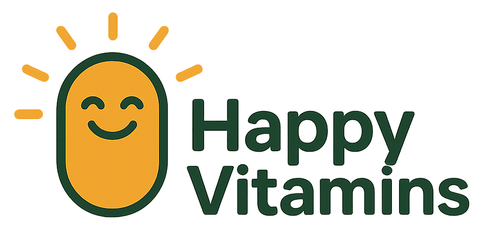 images\happyvitamins-logo3 (1).png